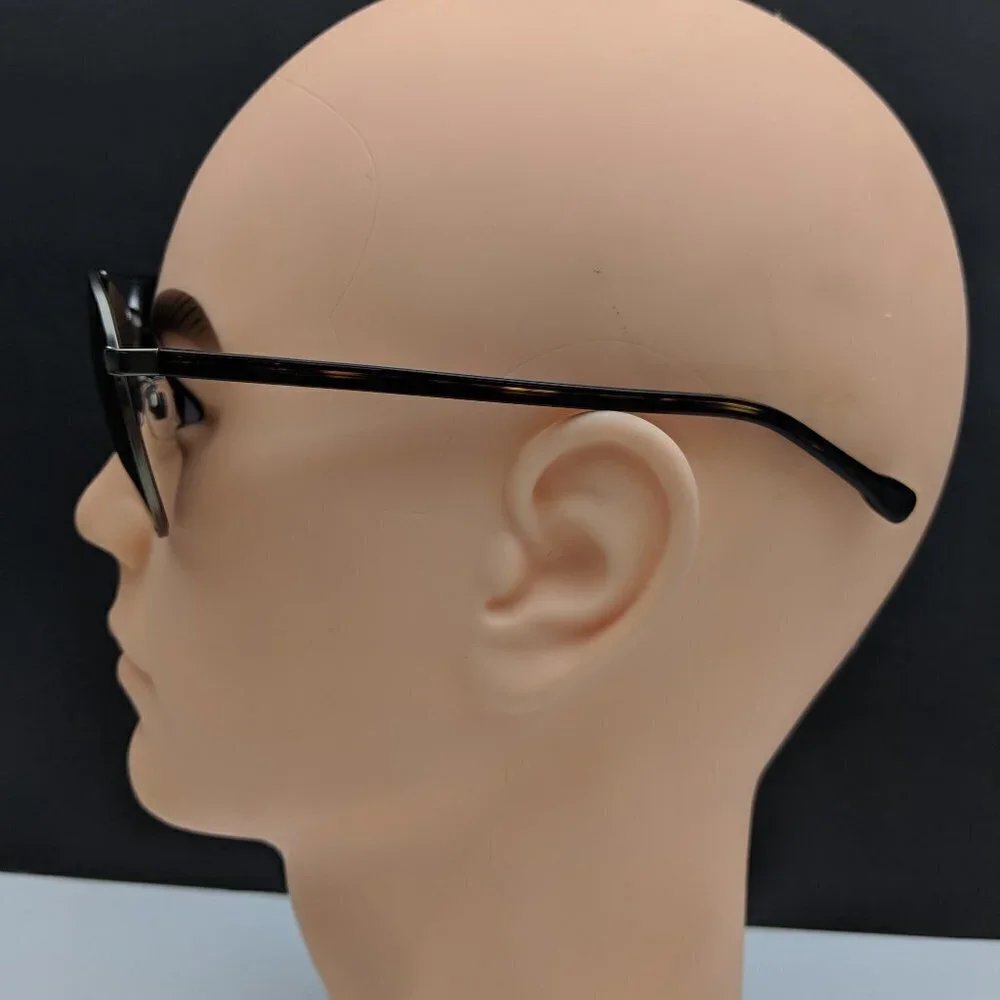 🕶️POLO by Ralph Lauren PH3090 Sungl./TJ812🕶️